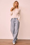 Gia Jeans - Washed Blue | Sage and Paige AUS.