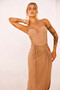 Date And Night Top - Mocha | Sage and Paige AUS.