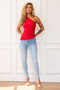 Sierra Jeans - Washed Blue | Sage and Paige AUS.