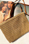 Cool Down Bag - Sage Multi | Sage and Paige AUS.
