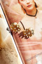 Hello Gorgeous Earrings - Gold | Sage and Paige AUS.