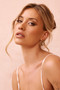 We Swing Earrings - Gold | Sage and Paige AUS.