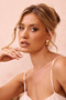 Eloise Earrings - Gold | Sage and Paige AUS.