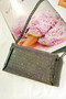 Celestial Spark Bag - Silver Multi | Sage and Paige AUS.