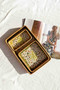 Garden Pretty Tray Set - Olive | Sage and Paige AUS.