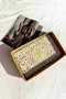 Garden Pretty Tray Set - Olive | Sage and Paige AUS.