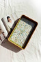 Brooke Tray Set - Aqua | Sage and Paige AUS.