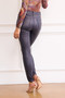 Sweet Talk Jeans - Navy | Sage and Paige AUS.