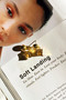 Parisian Allure Earrings - Gold | Sage and Paige AUS.