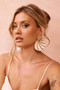 Touch Of Natural Earrings - Multi | Sage and Paige AUS.