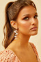 Kalina Earrings | Sage and Paige AUS.