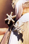 In Your Eyes Earrings | Sage and Paige AUS.
