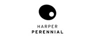 Harper Perennial