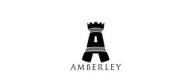 Amberley Publishing