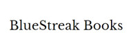 Bluestreak Books