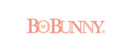 BoBunny