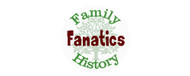 Family History Fanatics