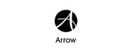 Arrow Books