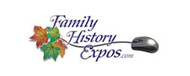 Family History Expos