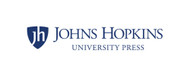 John Hopkins University Press