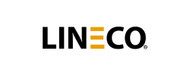 Lineco