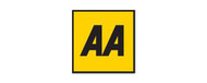 AA Publishing
