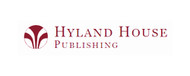 Hyland House Publishing