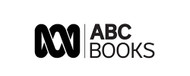ABC Books