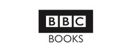 BBC Books