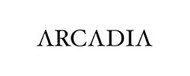 Arcadia Books