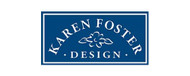 Karen Foster Designs