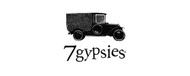 7 Gypsies