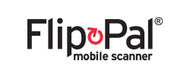 Flip-Pal