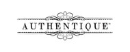 Authentique