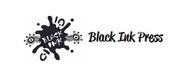 Black Inc Press