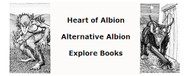 Heart of Albion Press