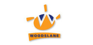 Woodslane Press