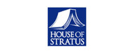 House of Stratus