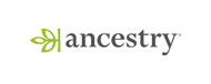 Ancestry