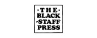 Blackstaff Press