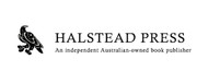 Halstead Press