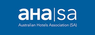 Australian Hotels Association SA