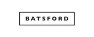 Batsford