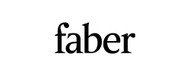 Faber & Faber