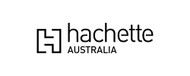 Hachette Australia