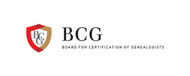 Board of Certification of Genealogists