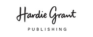 Hardie Grant Books
