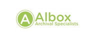 Albox Australia