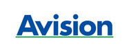Avision