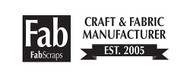 FabScraps